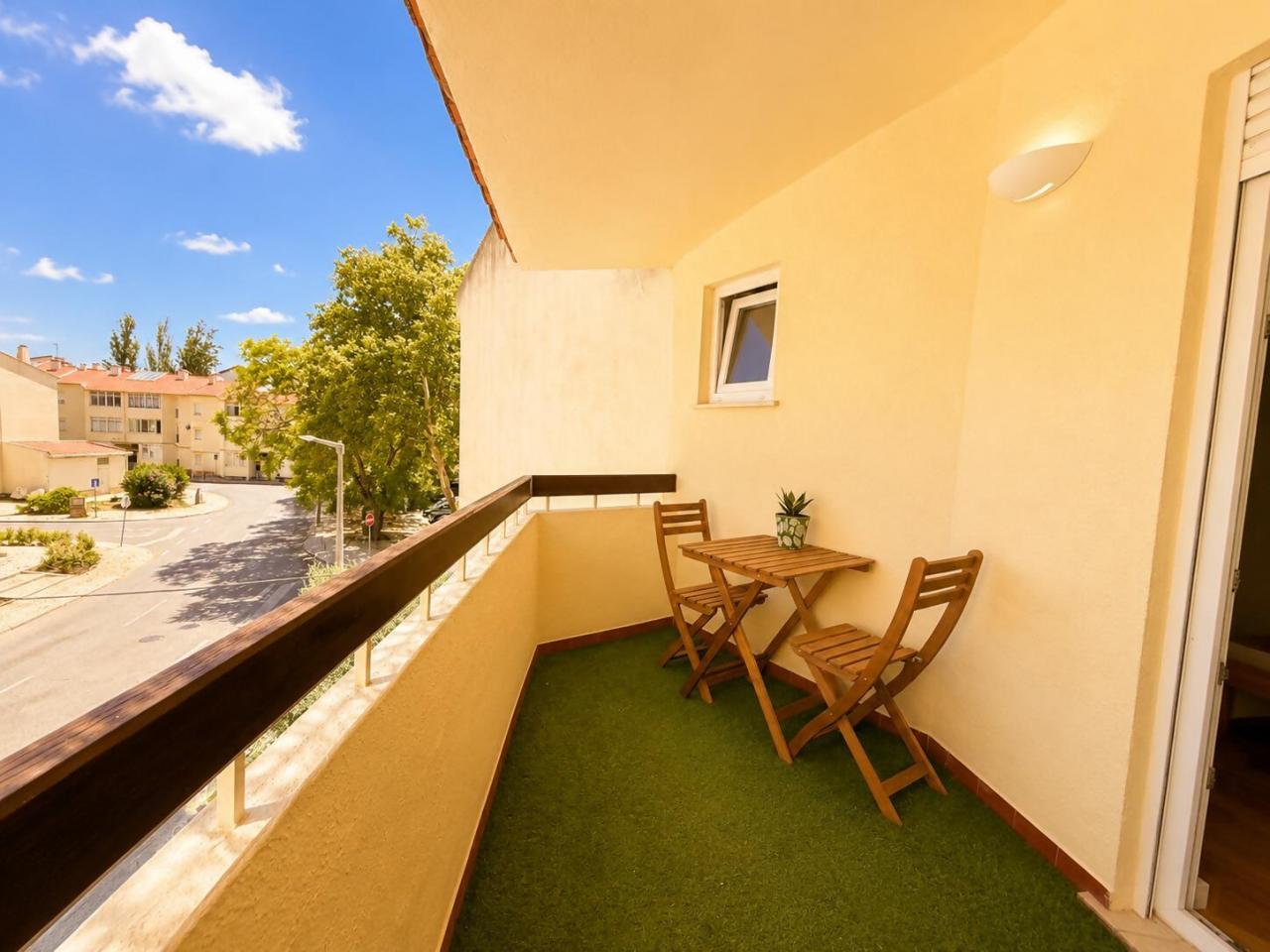 accommodation-image
