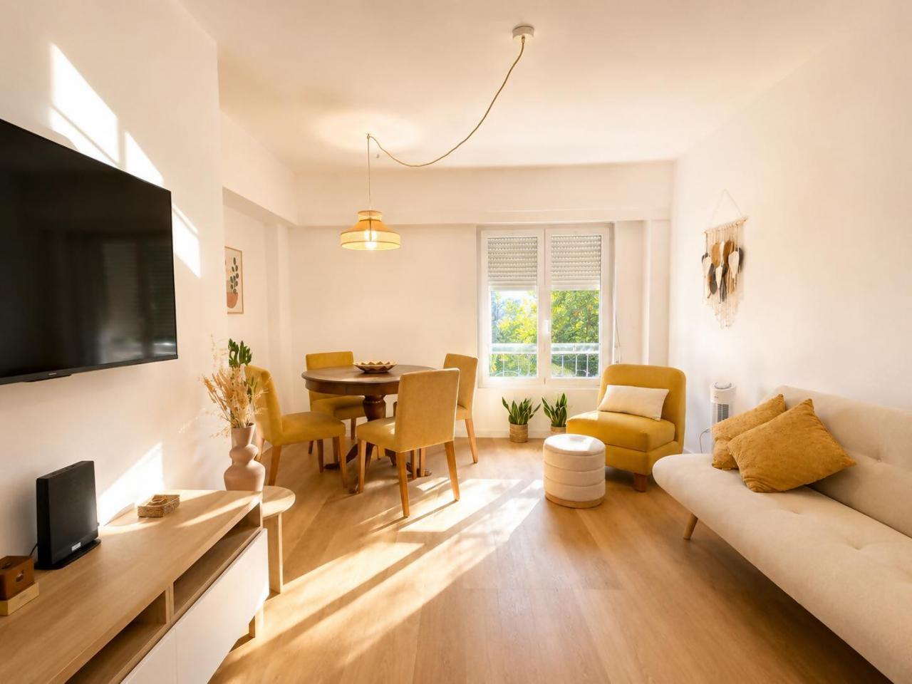 accommodation-image