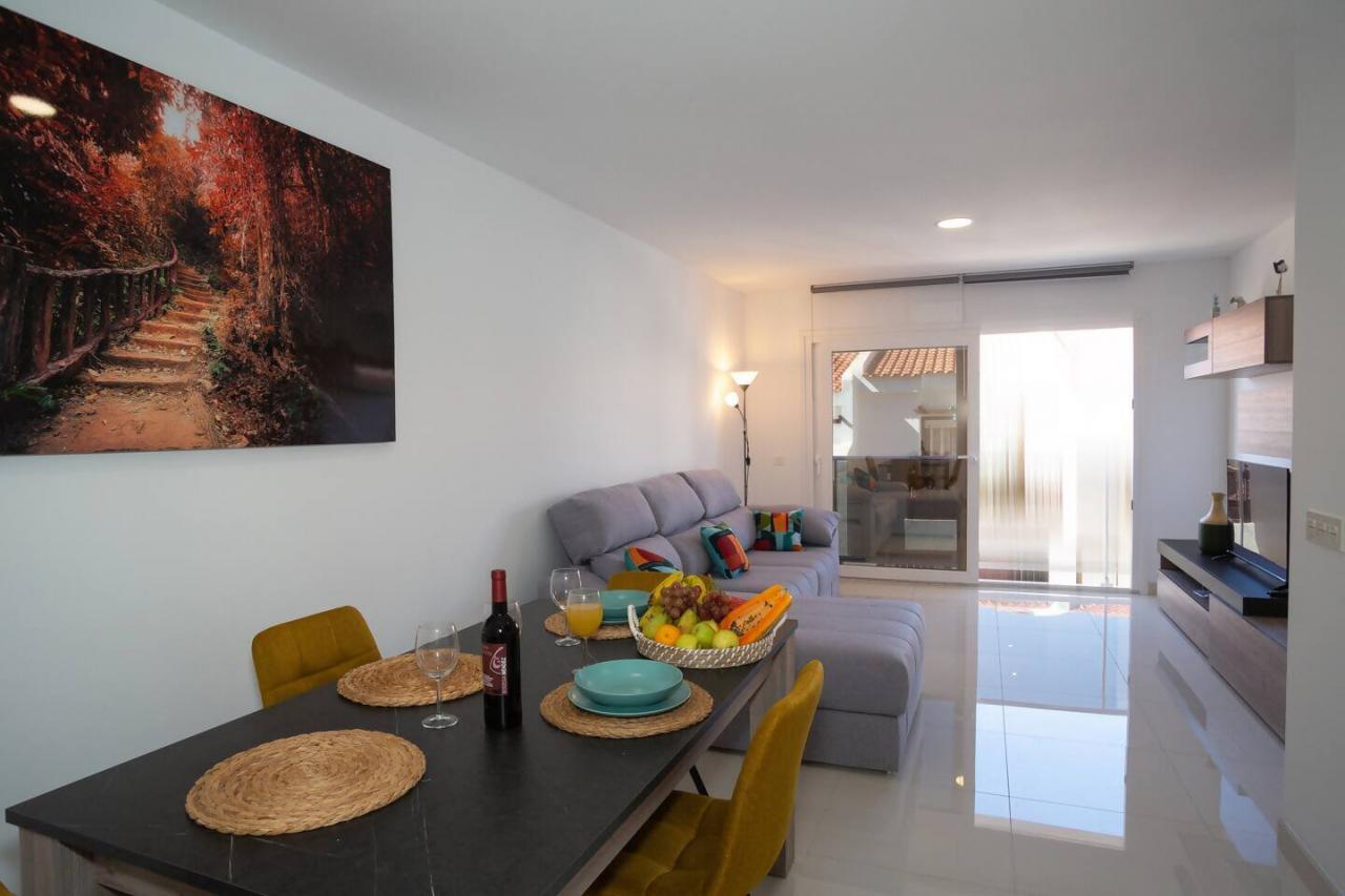 accommodation-image