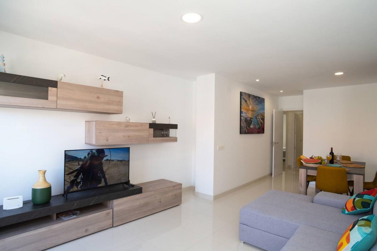 accommodation-image