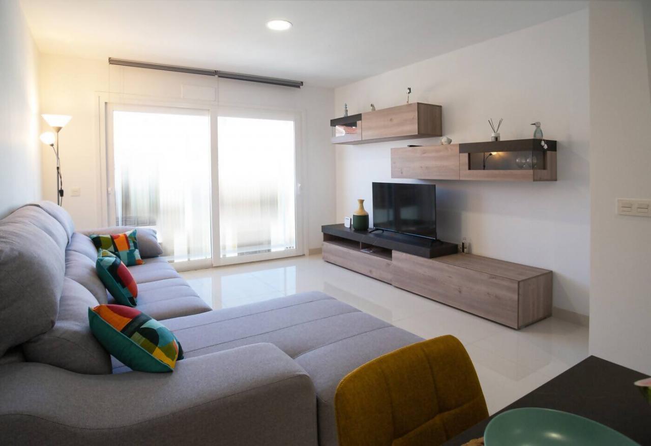 accommodation-image