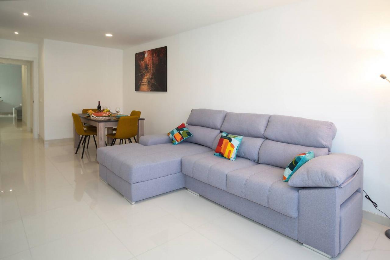 accommodation-image
