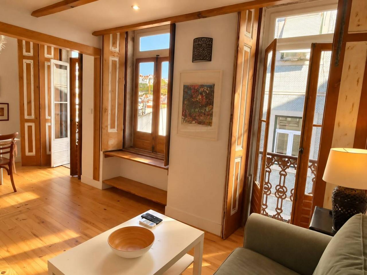 accommodation-image