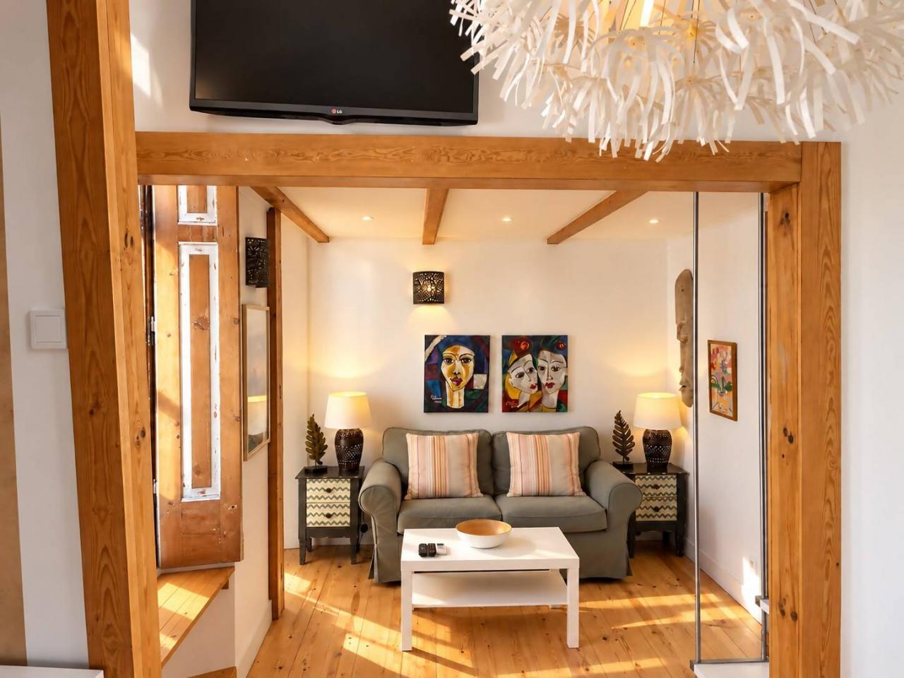 accommodation-image