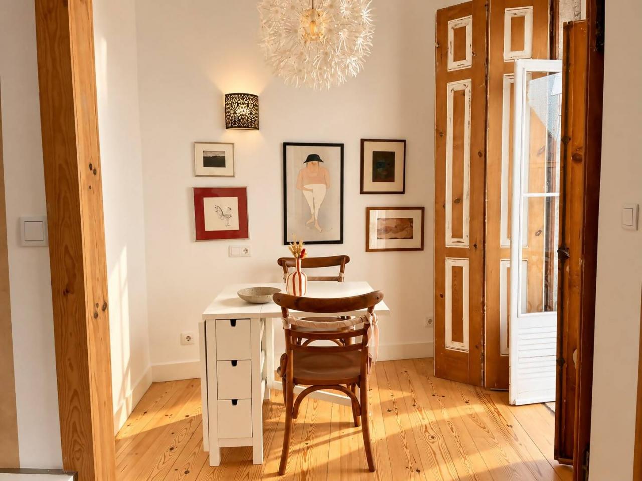 accommodation-image