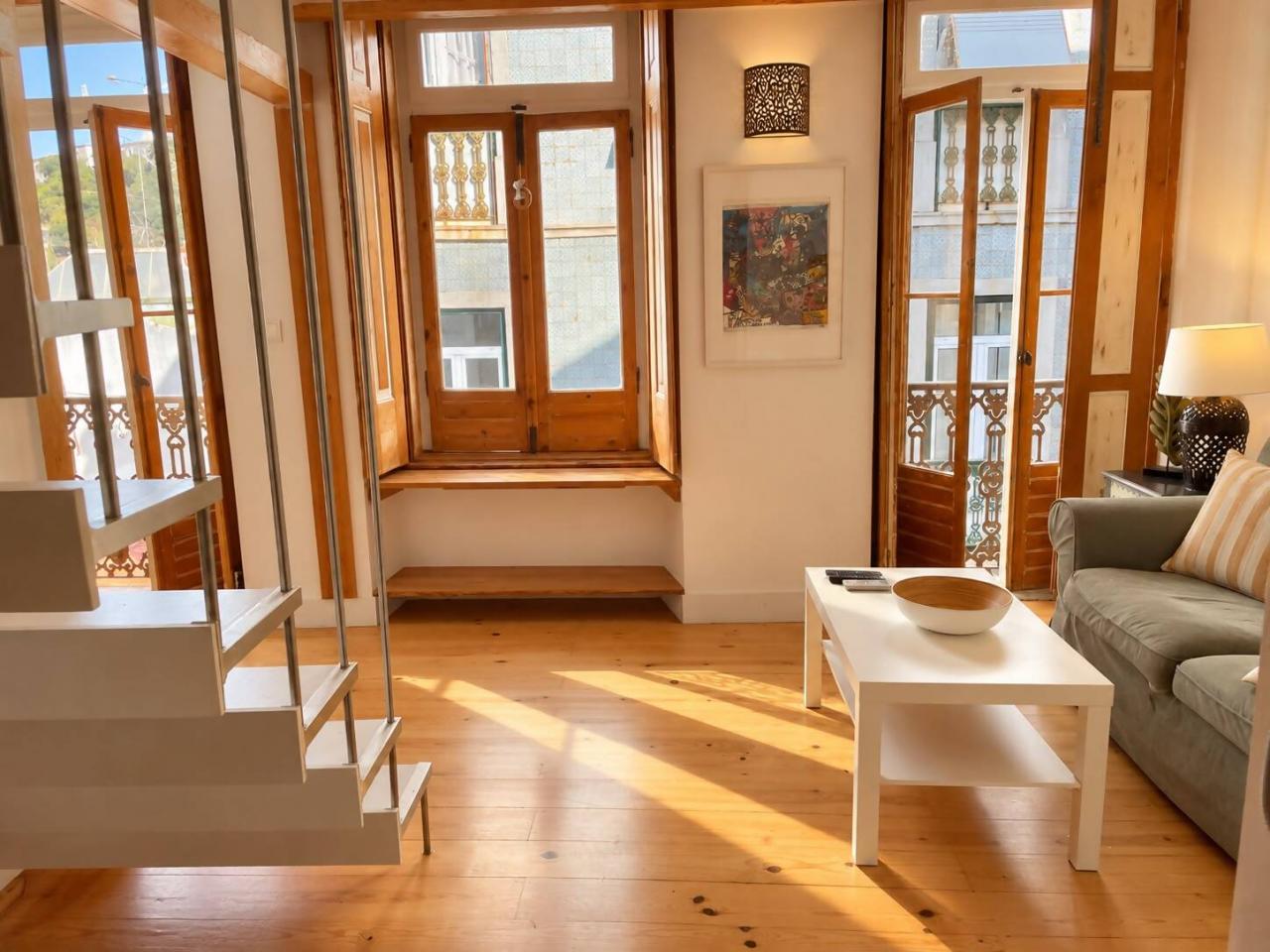accommodation-image