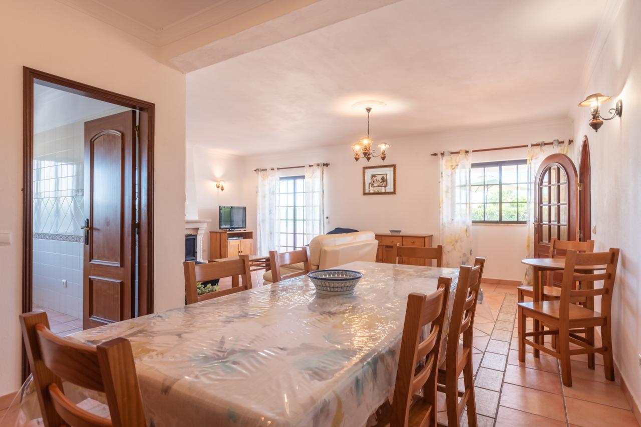 accommodation-image