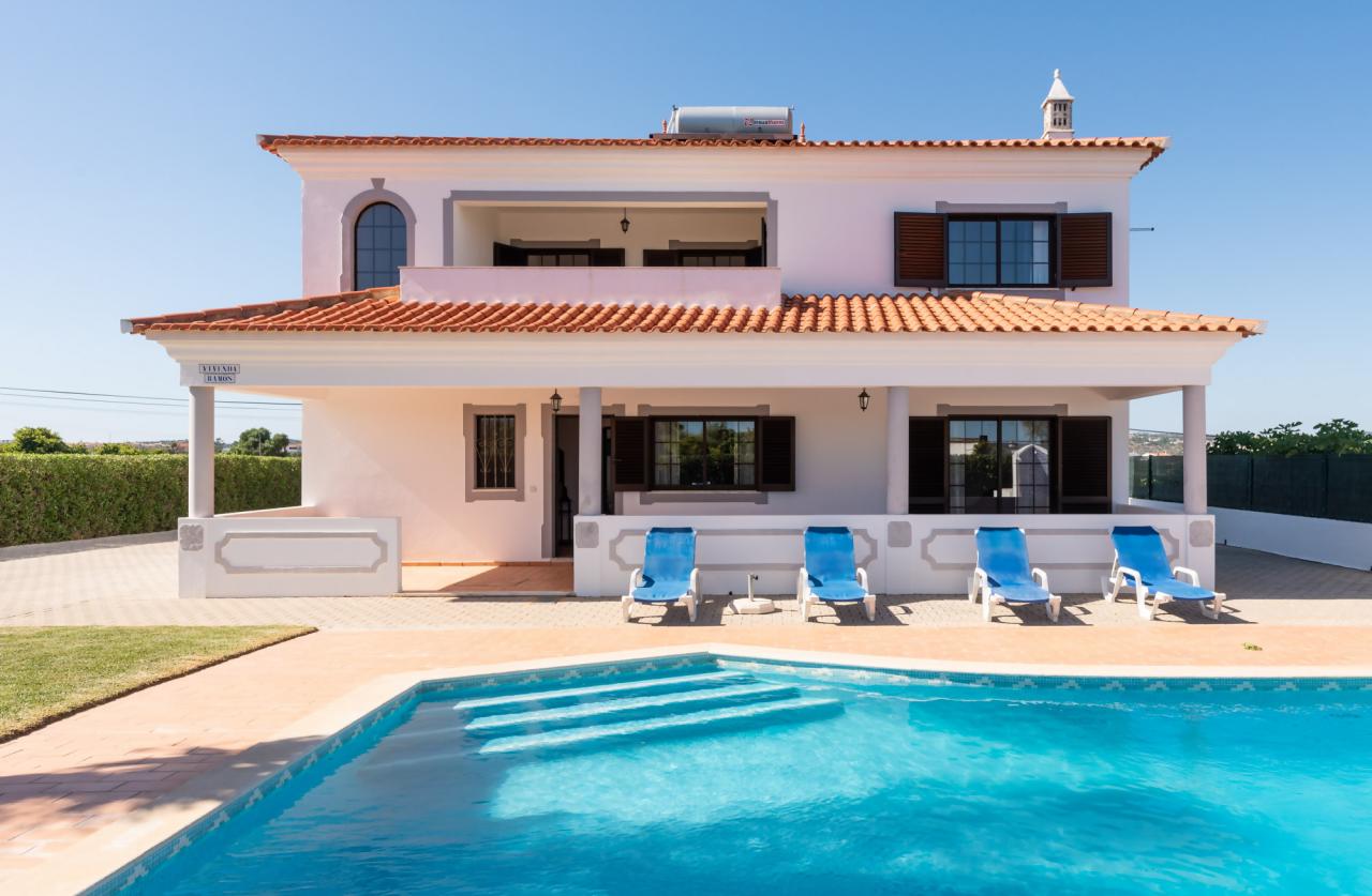 accommodation-image