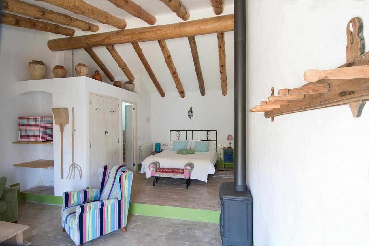 accommodation-image