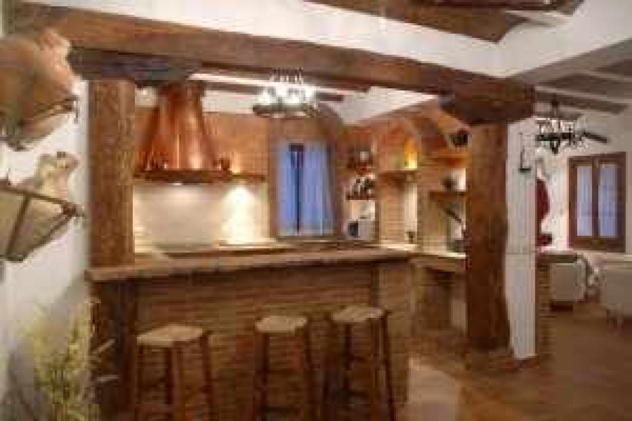 accommodation-image