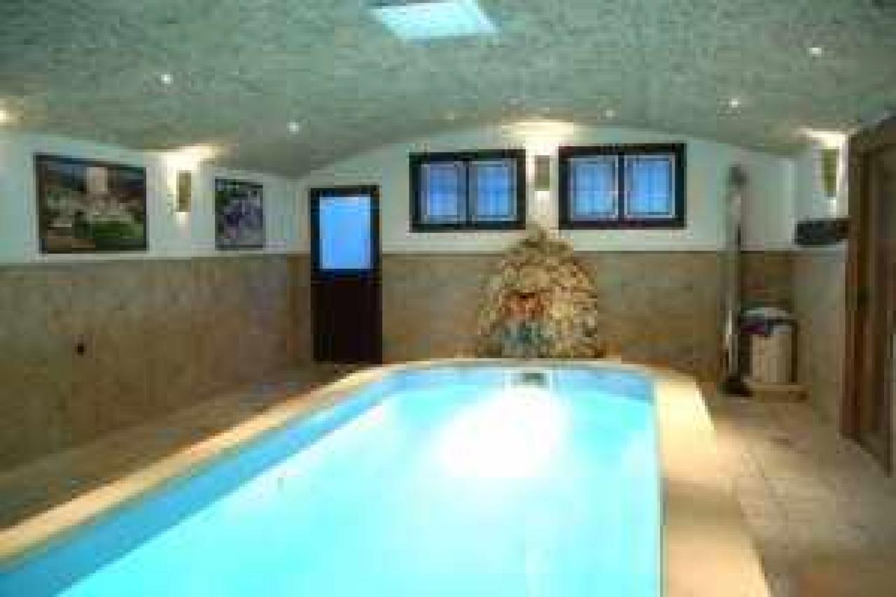 accommodation-image