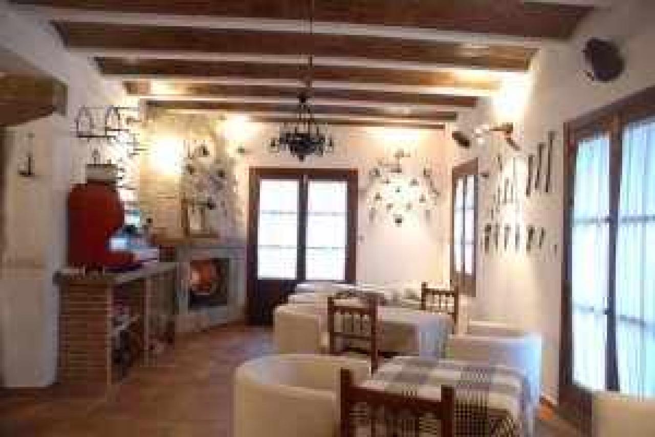 accommodation-image