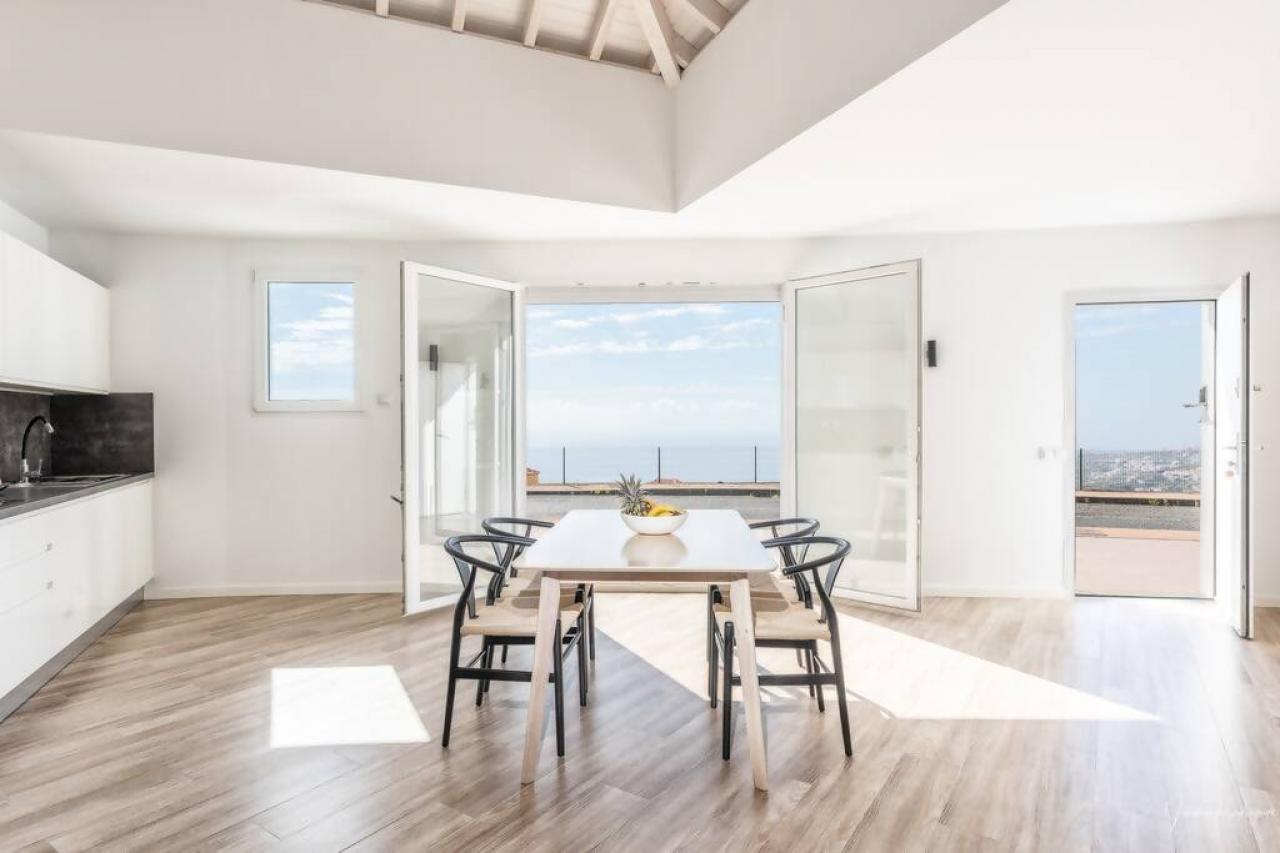 accommodation-image