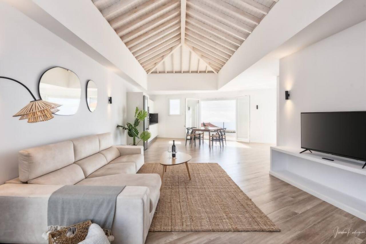accommodation-image