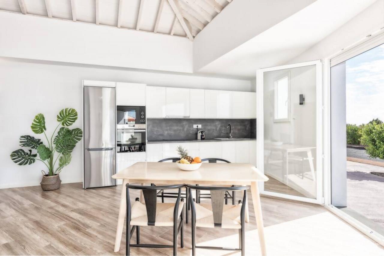 accommodation-image
