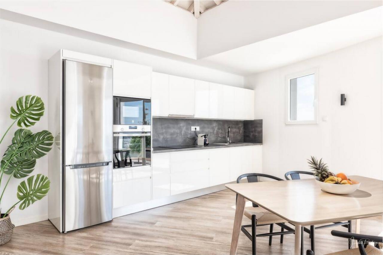 accommodation-image