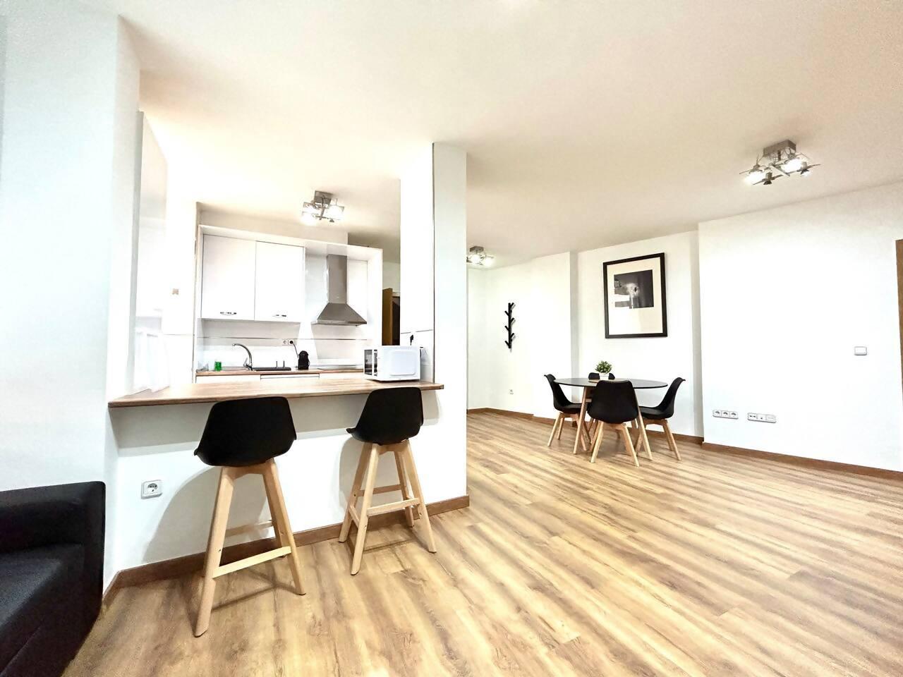 accommodation-image
