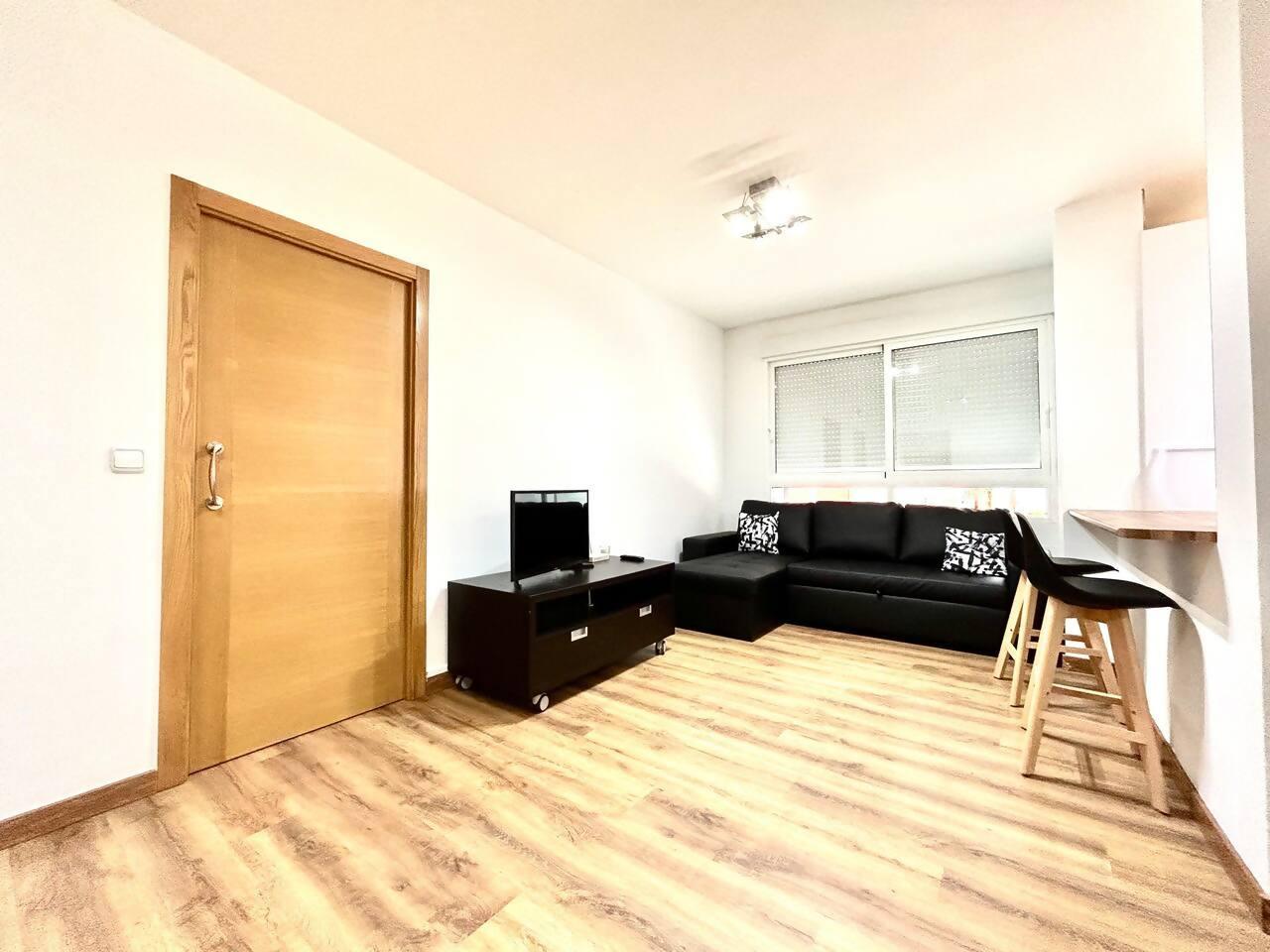 accommodation-image