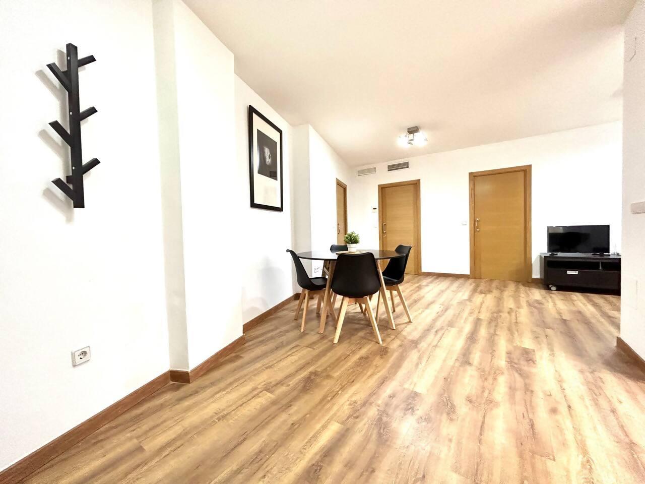 accommodation-image