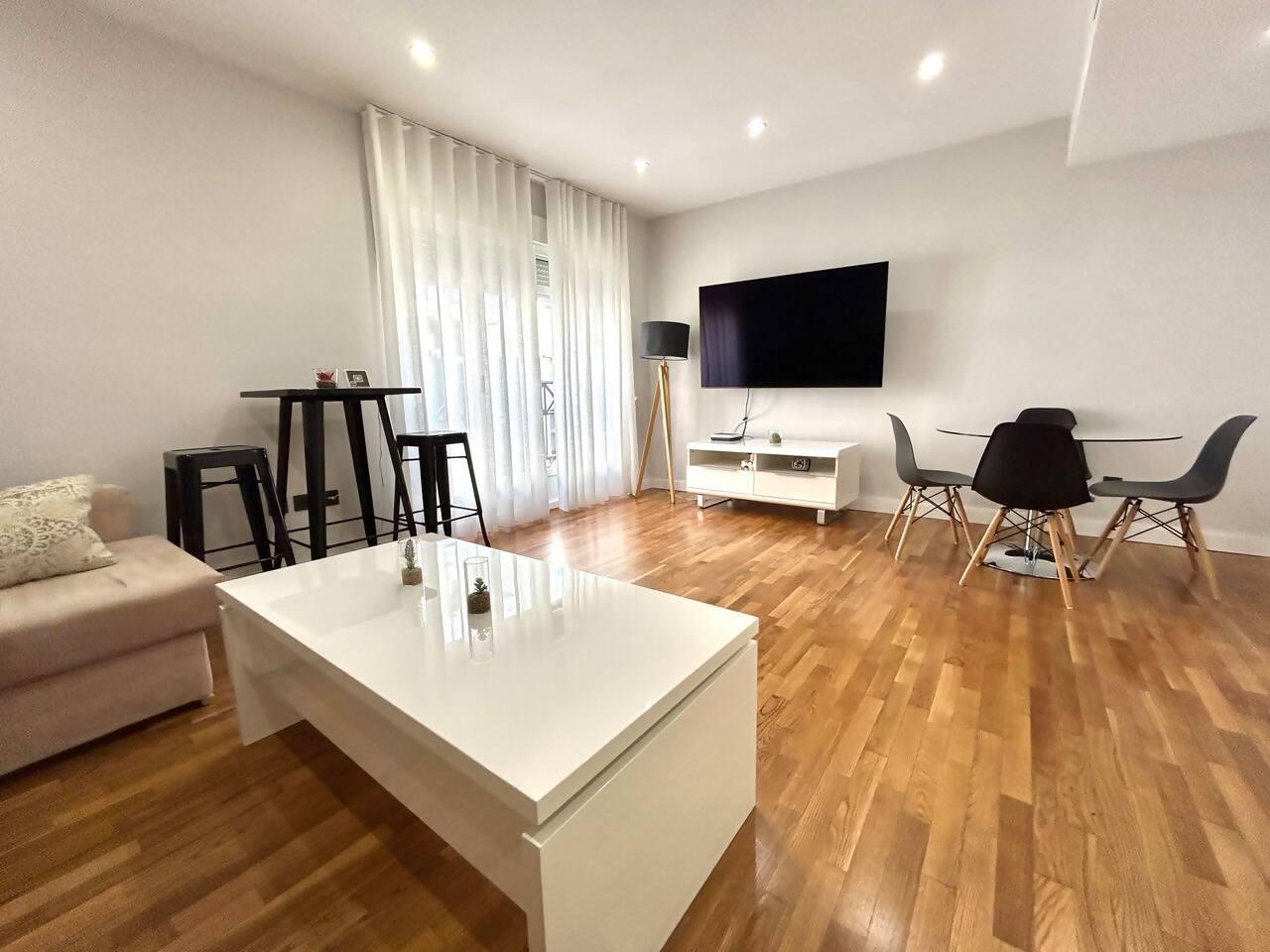 accommodation-image