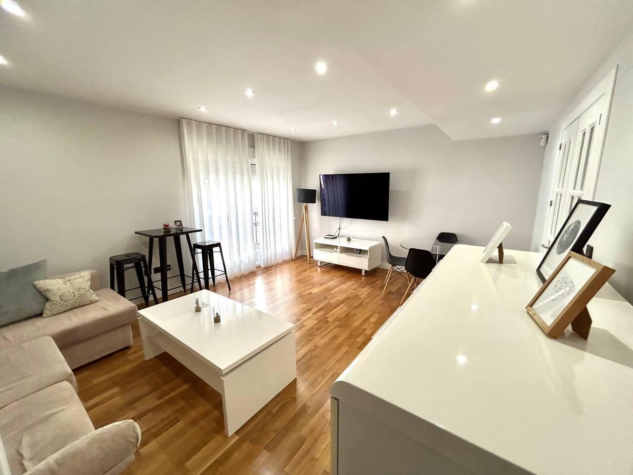 accommodation-image