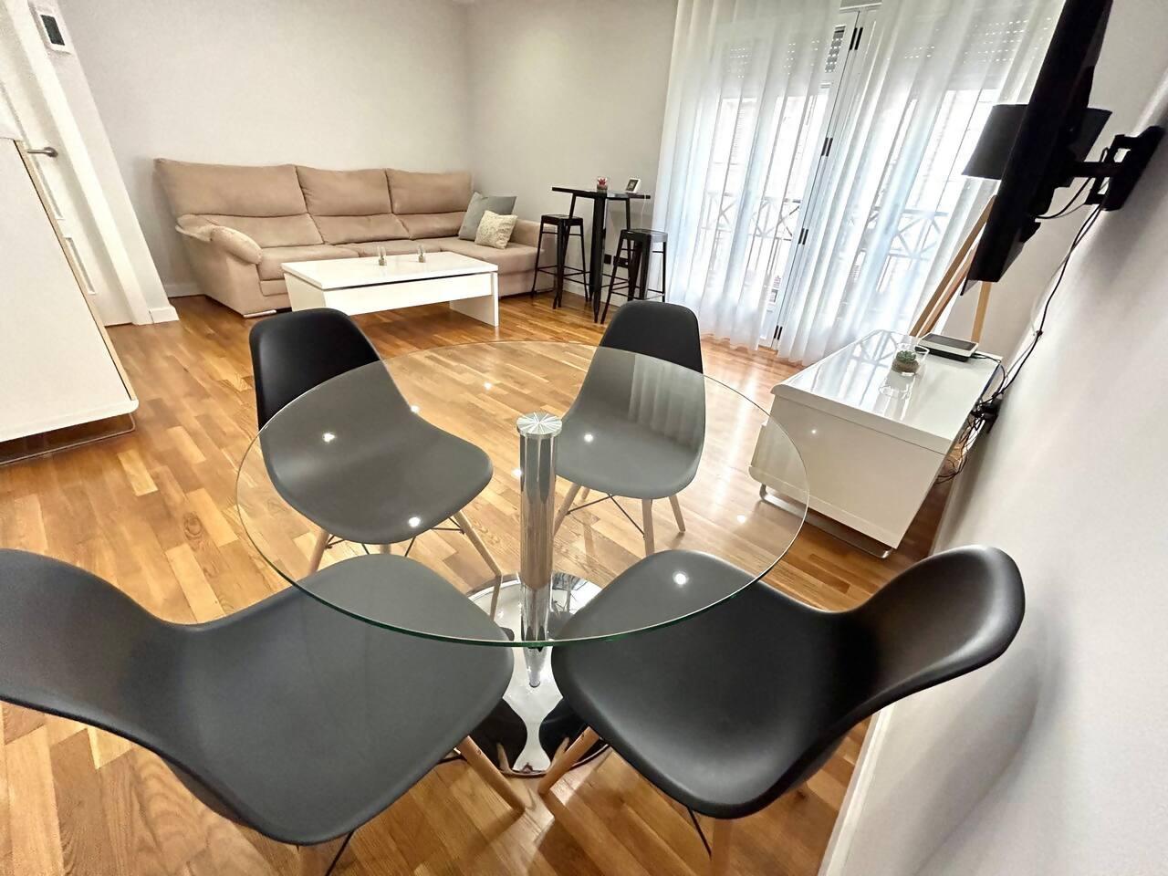 accommodation-image