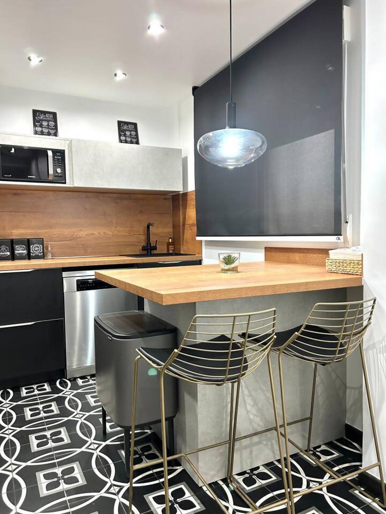 accommodation-image